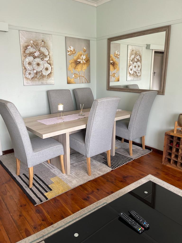 1 Bedroom Property for Sale in Southernwood Eastern Cape